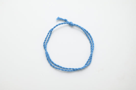 tsunagariYEAH｜Sky Blue