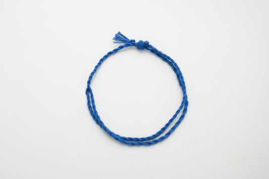 tsunagariYEAH｜Ocean Blue