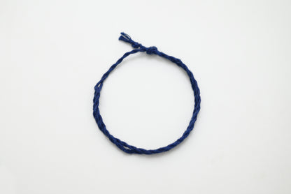 Churasangwa | Deep Blue