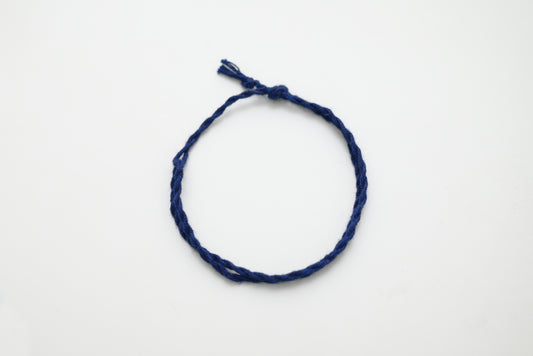 tsunagariYEAH｜Royal Blue