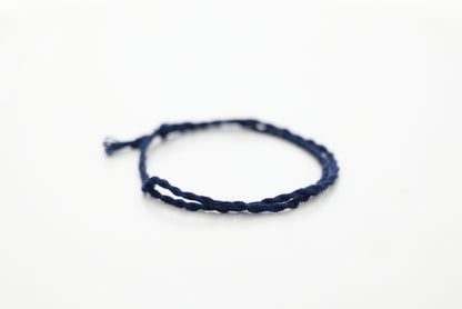 Churasangwa | Deep Blue